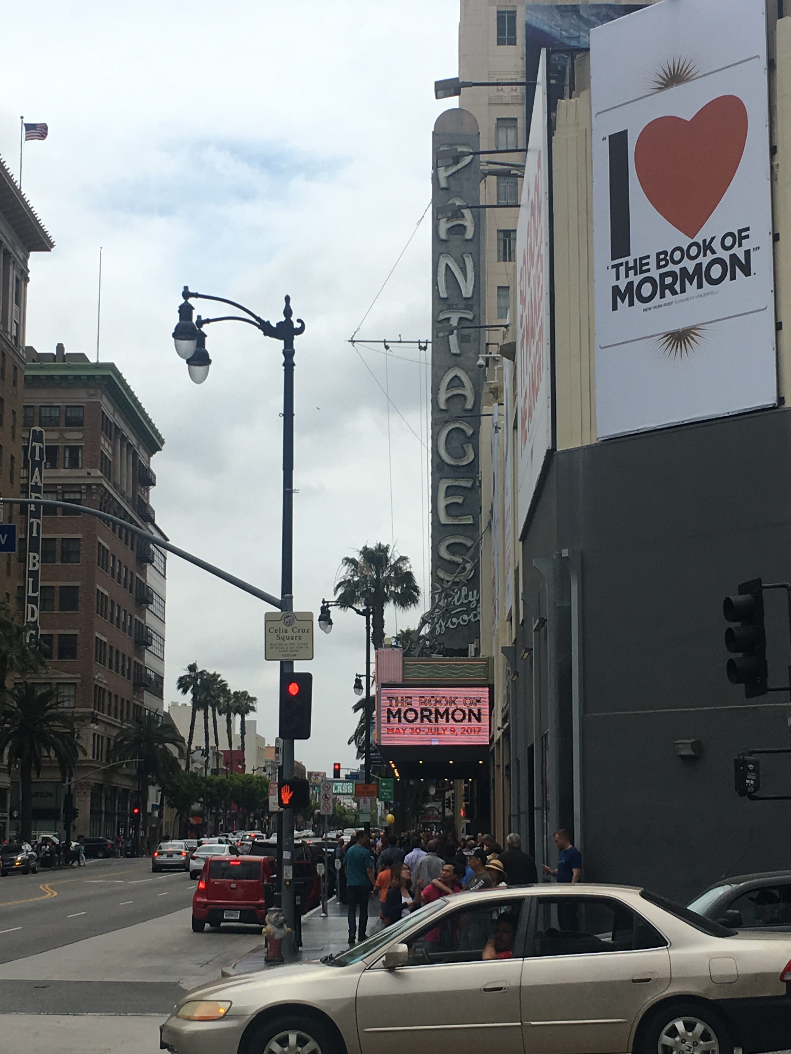 the-pantages-theatre