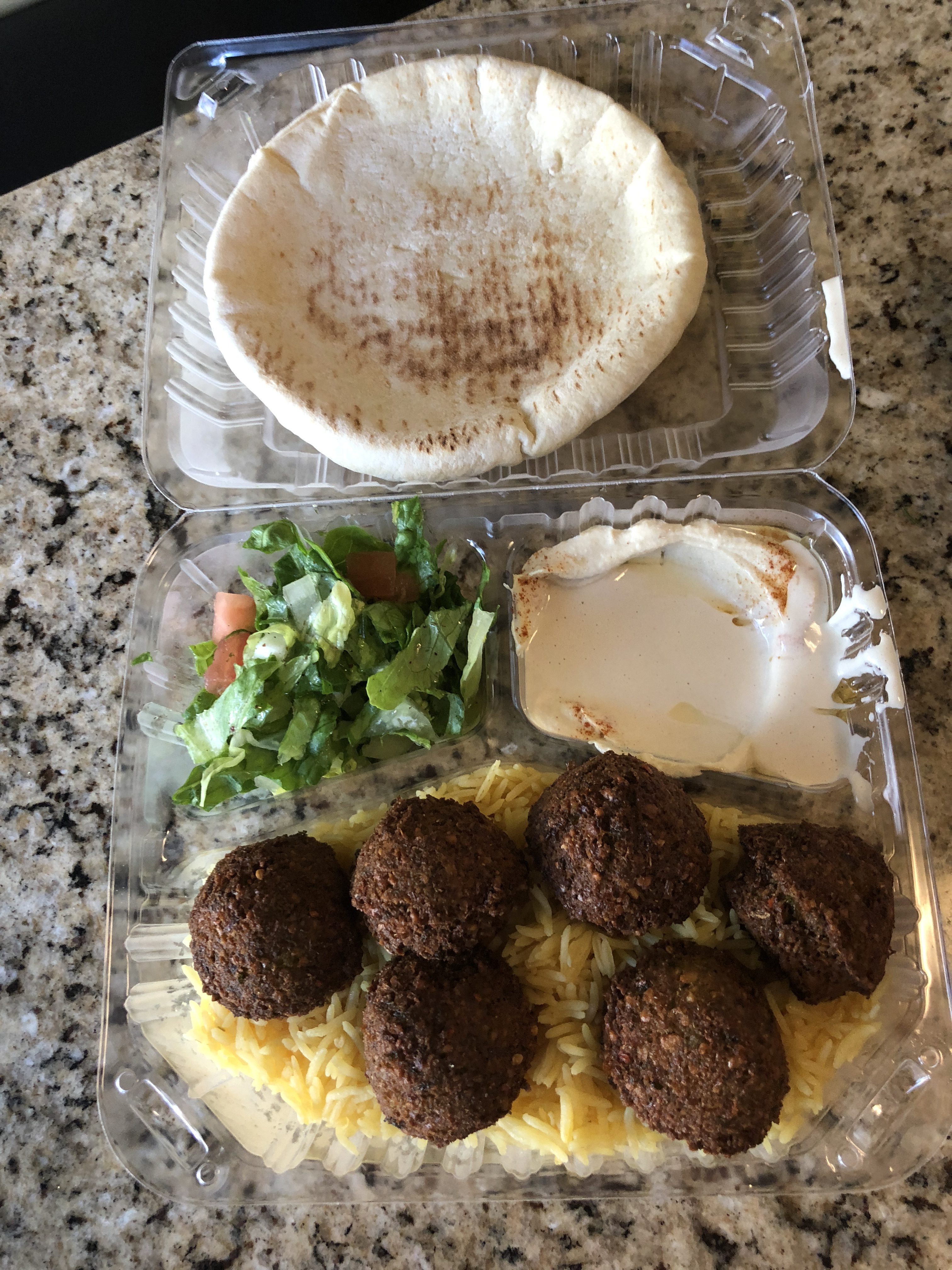 joes-falafel