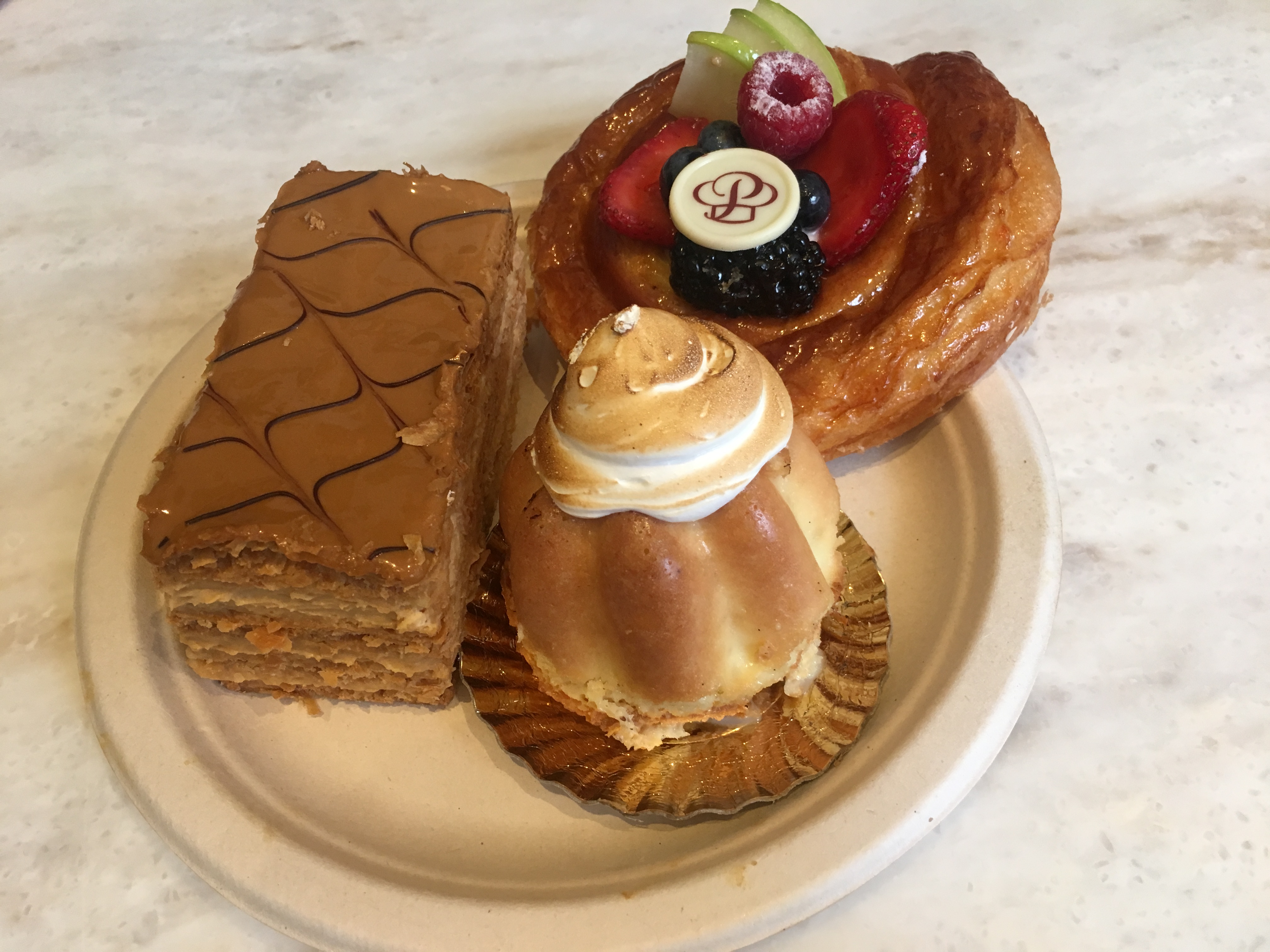 portos-bakery-and-cafe