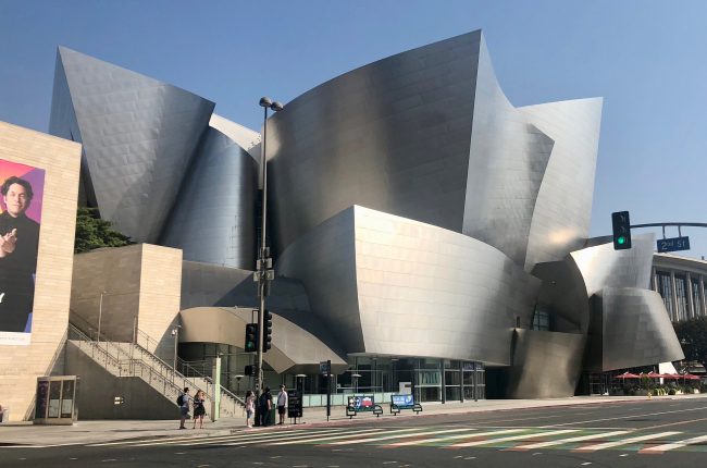 walt-disney-concert-hall